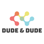 Dude & Dude